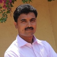 Manoj Kumbhar
