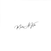 Maitha M.