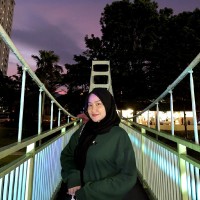 NURIN AMANI ATHIRAH