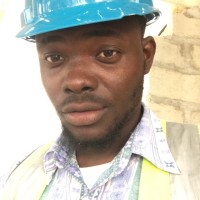 Alade Abiodun
