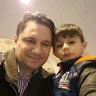 Raed Alkhatib