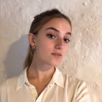 Marina Tonietti