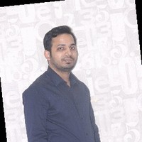 Khairul Bashar
