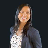 Stefani Alarcon