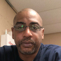 Brian Price