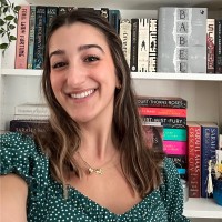 Tiana Gullotta