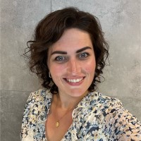 Manon Bouwman - Hiddink