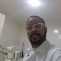 Railton Andrade