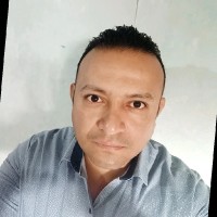 Julio Cesar Torres García