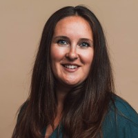 Karin Alblas - ten Hove
