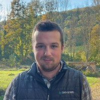 Pierre-Antoine VANDERSTUYF