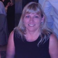 Helle Christina Bruhn