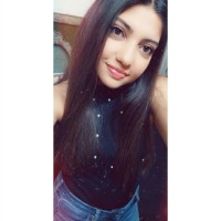 Lea Halabi