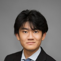 Ryosuke Oguchi