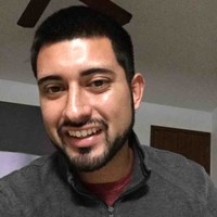 Jonathan Monroy