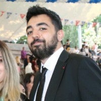 Ali Can Demirkılıç