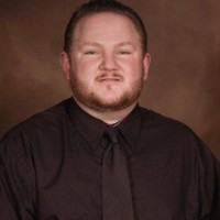 Dan Major