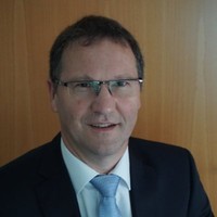 Harald Weiß