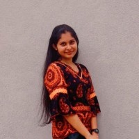 Shehani Jayawardhana