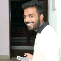Gurvinder Singh