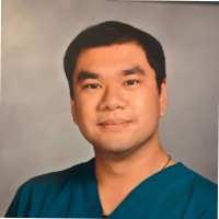 Kyle Abinales