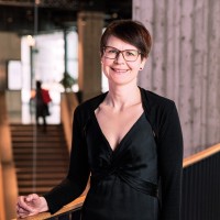 Moki Topiarzová