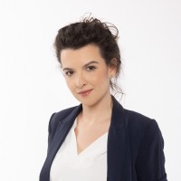 Karolina Kopińska