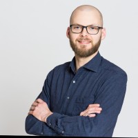 Andreas Schaf
