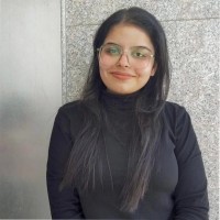 Sakshi Sharma
