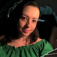 Cibele Aline Degan