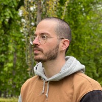 Mauricio De Luca Kowalski