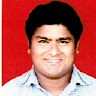 Rohit Sonawane