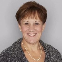 Lisa Roach