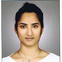 Nisha Suman