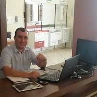 Matheus Augusto Queiroz Pereira