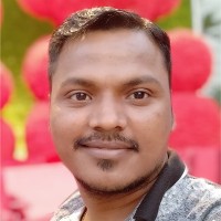 Rajendra Maurya