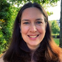 Michelle Siegel, MSS, LCSW