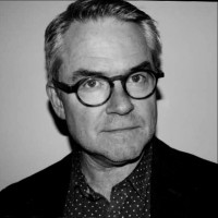 Paul Picard
