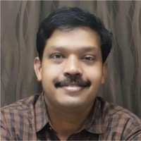 Elango Ganesan