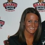 Tammy Brann