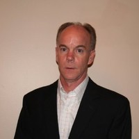 Ed Papciak