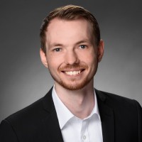 Kevin Harbers