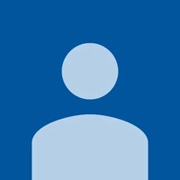 ณิชชา วัฒนวราสิน