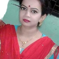Dr joyanti Biswas