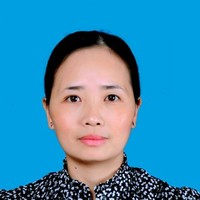 Huong Pham