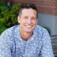 Craig Saling