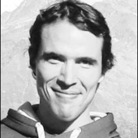 Rafael Torrealba Algarra