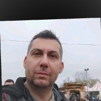 Iraklis Tsamaslidis