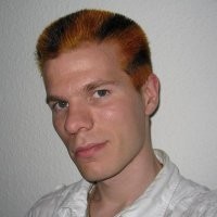 Thomas Jensen