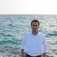 Hadi Ghobadi